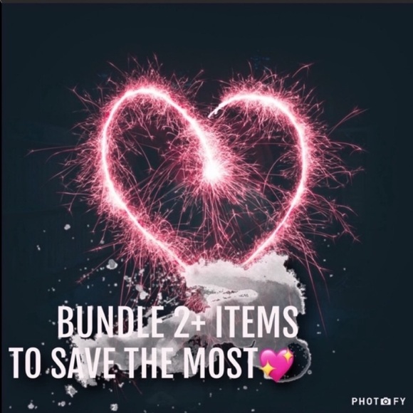 ALL ORDERS SHIPPED🌟PLEASE BE PATIENT WITH USPS🌟 - Picture 11 of 16